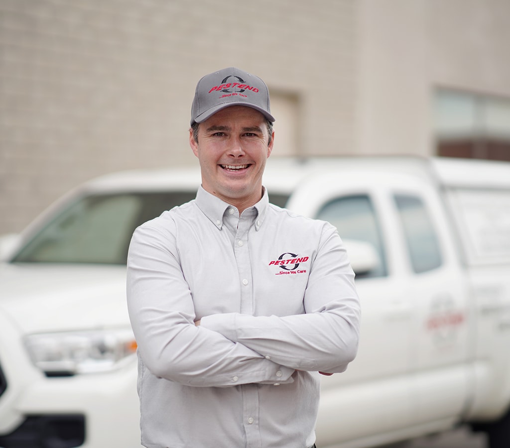 Ottawa Top Rated Pest Control Services