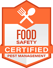 QualityPro Food Safety Certification Ottawa
